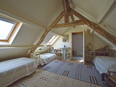 French property for sale in Badefols-d'Ans, Dordogne - €99,000 - photo 9