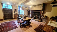 Maison à vendre à Mantilly, Orne - 510.000 € - photo 9