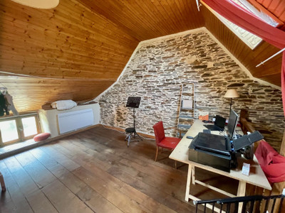 French property for sale in Sérent, Morbihan - €270,100 - photo 9