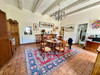 French property for sale in Perros-Guirec, Côtes-d'Armor - €1,352,000 - thumbnail 9