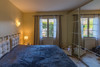French property for sale in Giverny, Eure - €890,000 - thumbnail 9