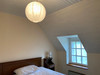 French property for sale in Plélauff, Côtes-d'Armor - €99,500 - thumbnail 9