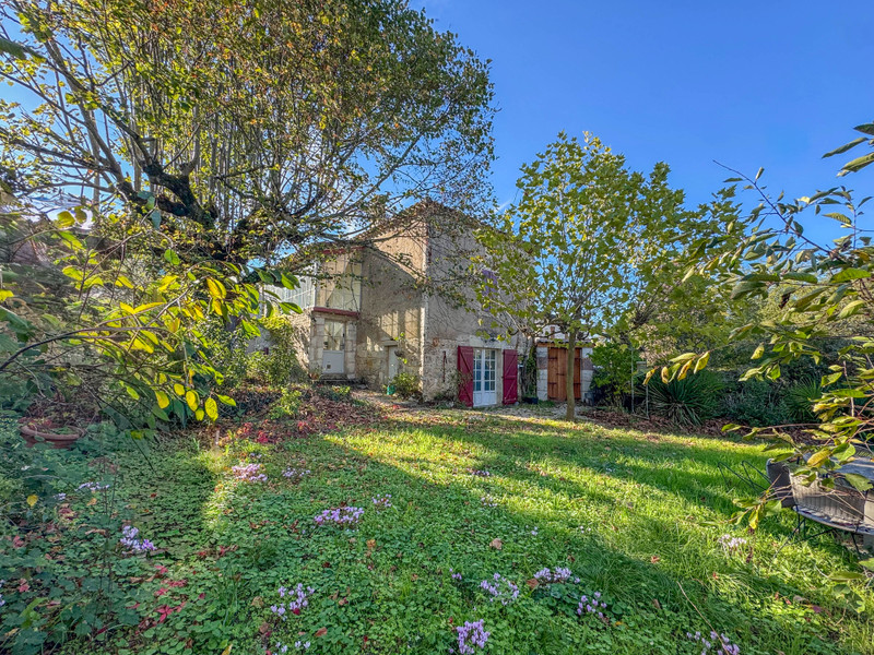 French property for sale in Porte-du-Quercy, Lot - €172,800 - photo 14