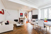 French property for sale in Paris, Paris - €599,000 - thumbnail 8