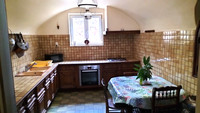 Maison à vendre à Saint-Bonnet-près-Riom, Puy-de-Dôme - 292.110 € - photo 5