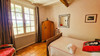 French property for sale in Église-Neuve-d'Issac, Dordogne - €950,000 - thumbnail 14