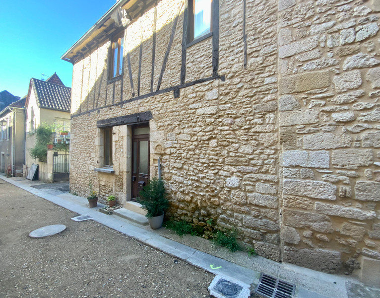 French property for sale in Montignac, Dordogne - photo 10