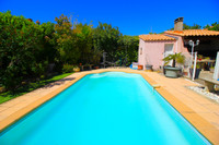 Maison à vendre à Ginestas, Aude - 369 000 € - photo 8