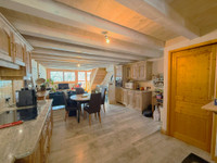 Appartement à vendre à Montvalezan, Savoie - 539.000 € - photo 8