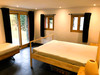 French property for sale in Sainte-Foy-Tarentaise, Savoie - €1,350,000 - thumbnail 9