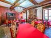 French property for sale in Uzerche, Corrèze - €2,499,990 - thumbnail 9