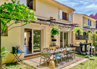 houses and homes for sale inPierrevertAlpes-de-Hautes-Provence Provence_Cote_d_Azur