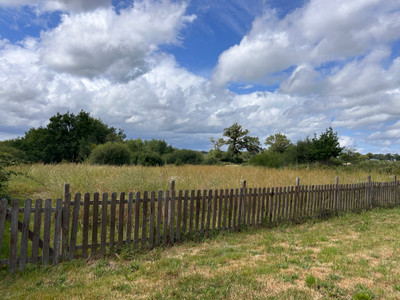 French property for sale in Mailhac-sur-Benaize, Haute-Vienne - €148,500 - photo 9