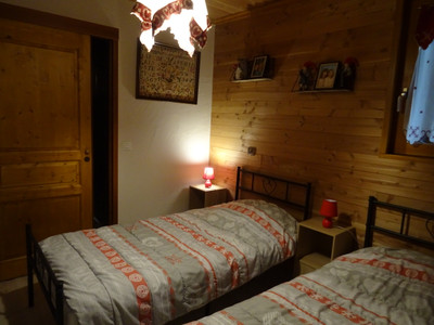 Ski property for sale in La Plagne - €435,000 - photo 7