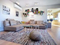 Appartement à vendre à Paris 13e Arrondissement, Paris - 695 000 € - photo 4