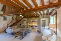 Maison à vendre à Bernay, Eure - 239.000 € - photo 3