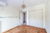French property for sale in Menton, Alpes-Maritimes - €555,000 - thumbnail 9