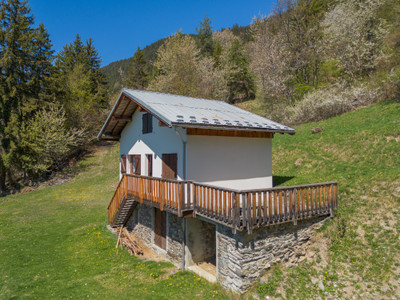 Ski property for sale in  - €230,000 - photo 10