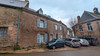 French property for sale in Guémené-sur-Scorff, Morbihan - €84,700 - thumbnail 9