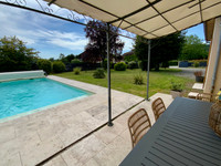 Maison à vendre à Montignac-Lascaux, Dordogne - 574.750 € - photo 2