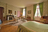 Chateau à vendre à Clairac, Lot-et-Garonne - 1.000.000 € - photo 10