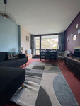 Appartement à vendre à Tignes, Savoie - 355 000 € - photo 1