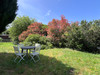 French property for sale in Dinan, Côtes-d'Armor - €179,350 - thumbnail 9