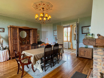 French property for sale in Val-d'Oire-et-Gartempe, Haute-Vienne - €424,125 - photo 4