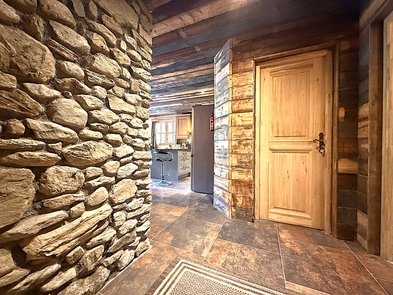 Ski property for sale in  - €675,000 - photo 7