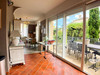 French property for sale in Sos, Lot-et-Garonne - €410,000 - thumbnail 14