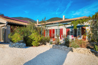 Maison à vendre à Rustrel, Vaucluse - 563 000 € - photo 10