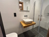 French property for sale in Saint-Gervais-les-Bains, Haute-Savoie - €350,000 - thumbnail 9