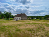 French property for sale in Saint-Hilaire-la-Treille, Haute-Vienne - €134,000 - thumbnail 9