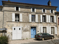 French property, houses and homes for sale in Mareuil en Périgord Dordogne Aquitaine