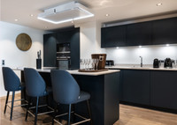 Propriété à vendre à Tignes, Savoie - 3 915 000 € - photo n°10