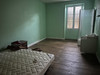 French property for sale in Piégut-Pluviers, Dordogne - €130,800 - thumbnail 9