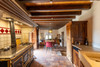 French property for sale in Ucel, Ardèche - €1,250,000 - thumbnail 9