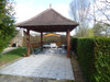 French property for sale in Saint-Sébastien, Creuse - €294,999 - thumbnail 9