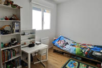 Propriété à vendre à Toulouse, Haute-Garonne - 185 000 € - photo n°9