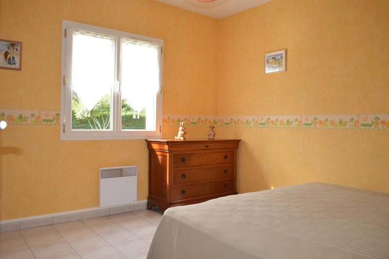 French property for sale in Lédat, Lot-et-Garonne - €246,100 - photo 7