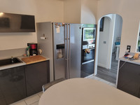 Maison à vendre à Brillac, Charente - 194.400 € - photo 5