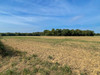 French property for sale in Genneton, Deux-Sèvres - €468,000 - thumbnail 14