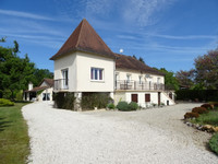 houses and homes for sale inNégrondesDordogne Aquitaine