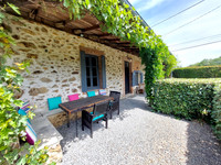 Maison à Vayres, Haute-Vienne - photo 9