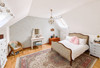French property for sale in Bourbriac, Côtes-d'Armor - €315,650 - thumbnail 14