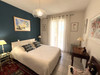 French property for sale in Aragon, Aude - €530,000 - thumbnail 9