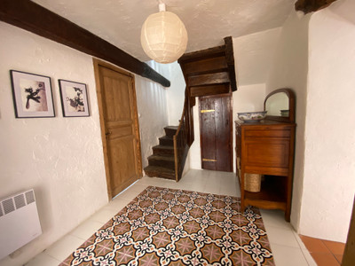 French property for sale in Caramany, Pyrénées-Orientales - €150,000 - photo 12
