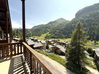 Appartement à vendre à Tignes, Savoie - 895.000 € - photo 7