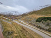 French property for sale in LES MENUIRES, Savoie - €277,000 - thumbnail 14