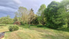 French property for sale in Gandelain, Orne - €345,000 - thumbnail 14